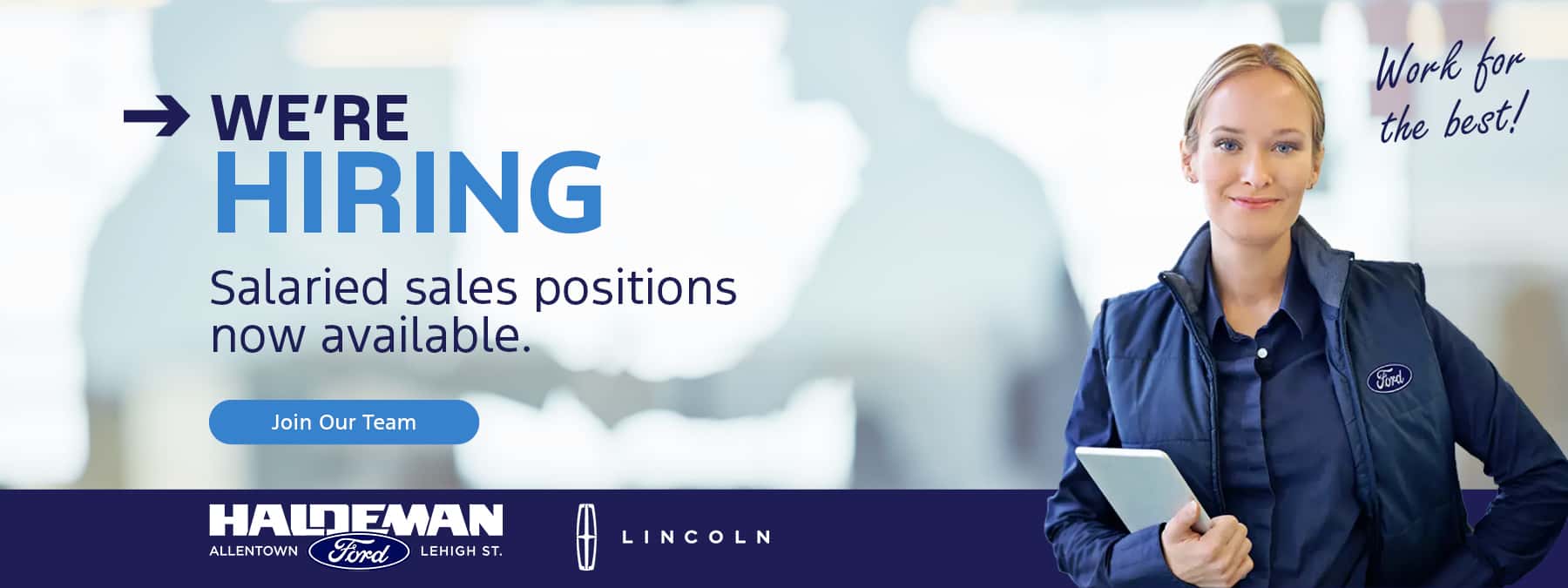 HFA_Sales_Position_webBanners_1800-x-675