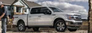 Ford-F-150