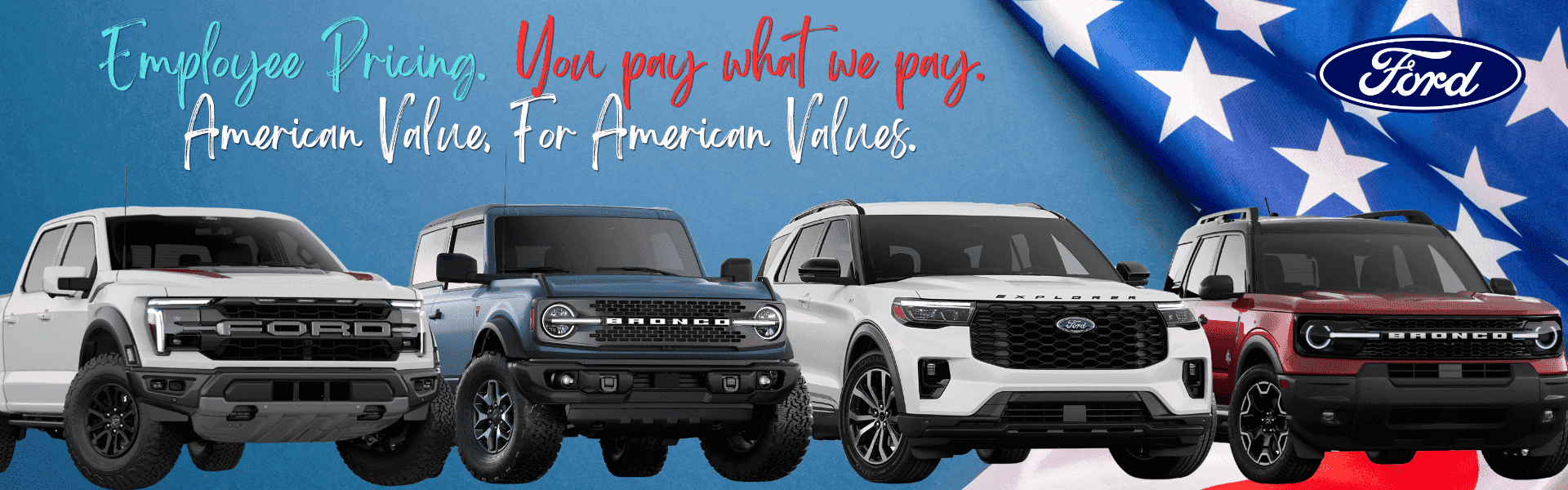 ford-website-banner