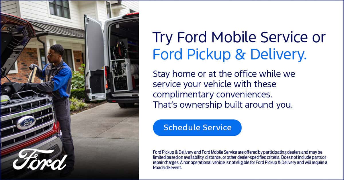 mobile pickup banner