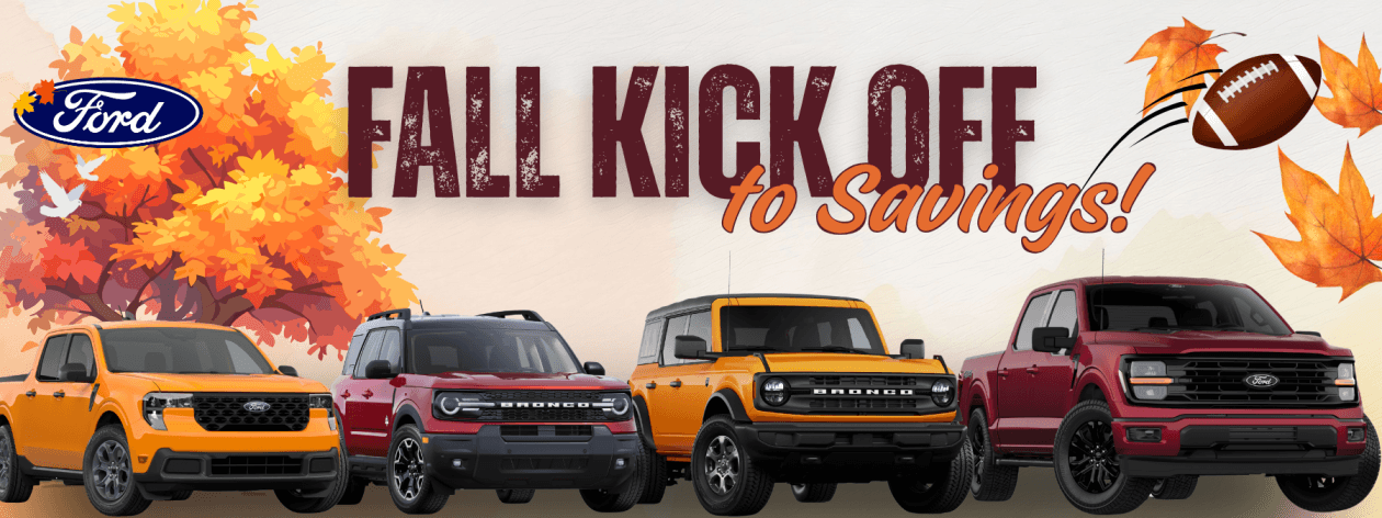 HF-Sept-web-banner