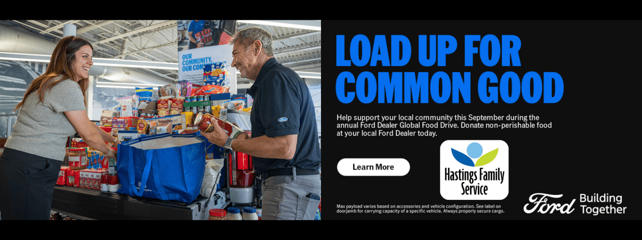 hf-food-drive-banner