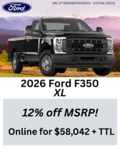 F350