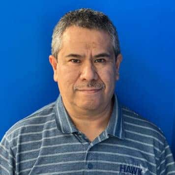 Rafael  Perez Flores