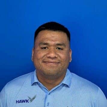 Cosme Ramos