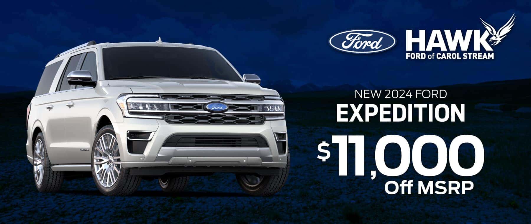 HFCS030425hero-1800x760_Expedition