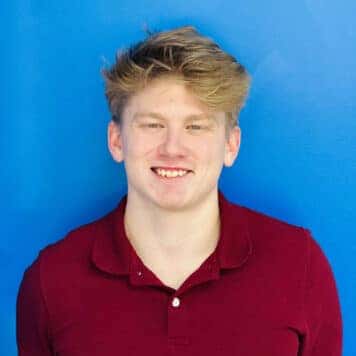 Michael Carroll