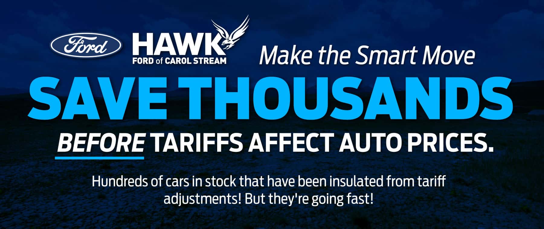 HFCS030725banners-tariffs_1800x760