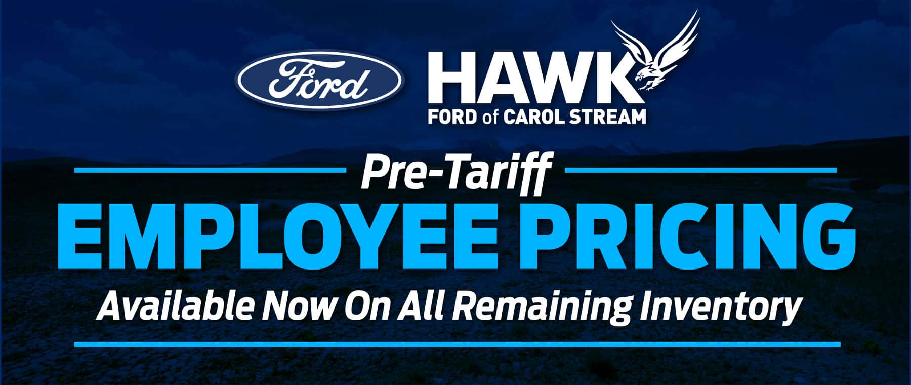 PreHFCS040425hero-1800x760_employeePricing-lg