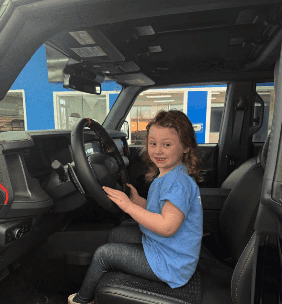 baby_driving