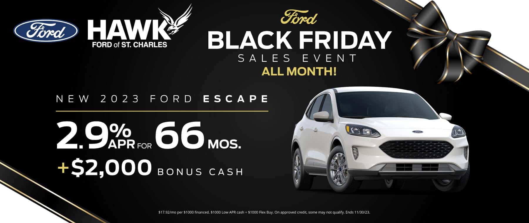 HFSC111023hero-blkFri-1800x760_EscapeREV