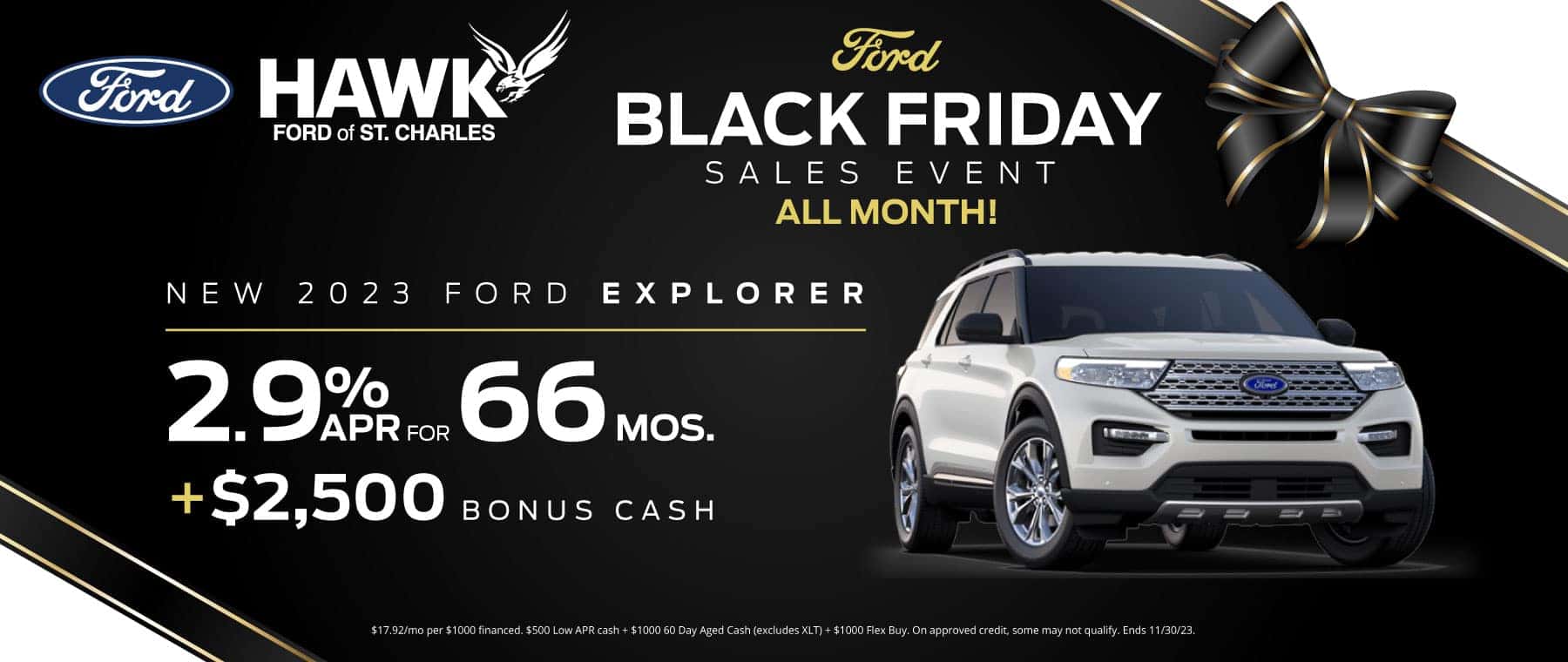 HFSC111023hero-blkFri-1800x760_explorer