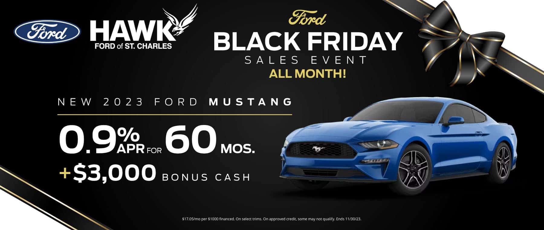 HFSC111023hero-blkFri-1800x760_mustang