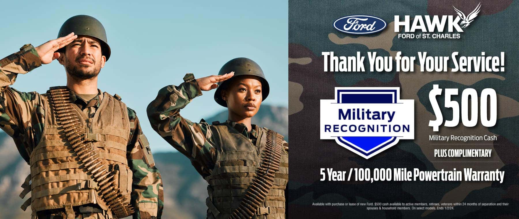 HFSC111723banner-military_1800x760