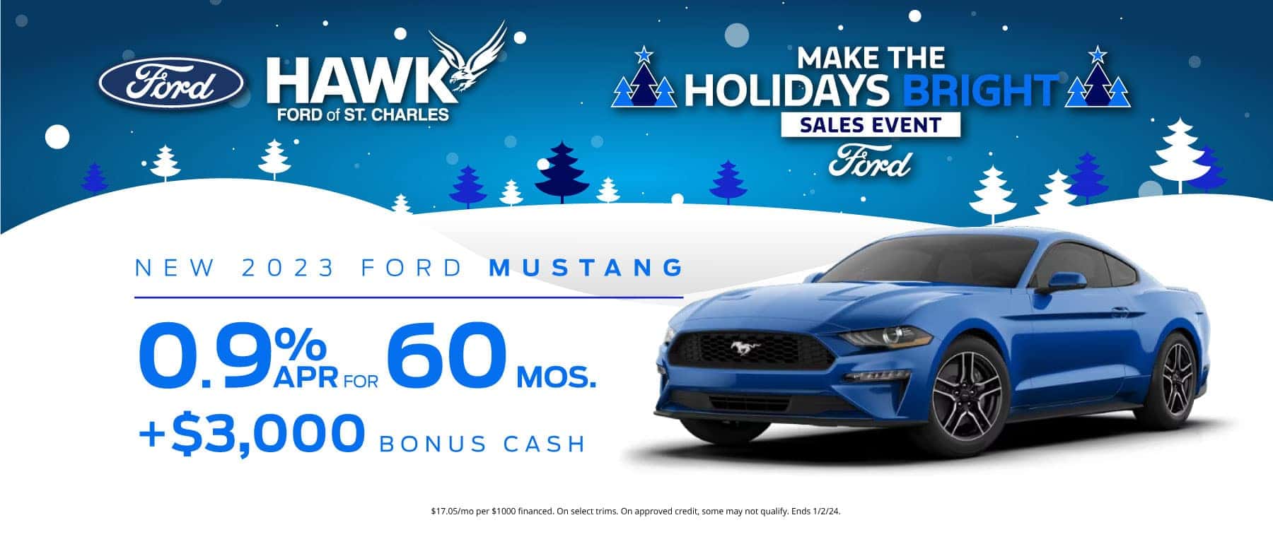 HFSC120123hero-blkFri-1800x760_mustang