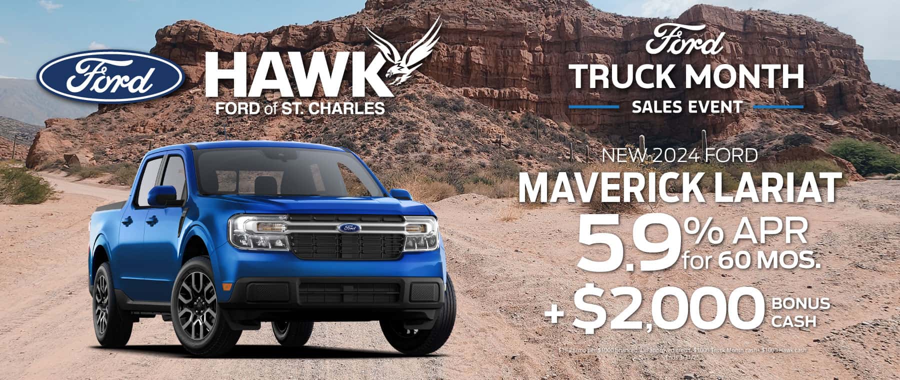 HFSC030325hero-truckSpring-1800x760_maverick