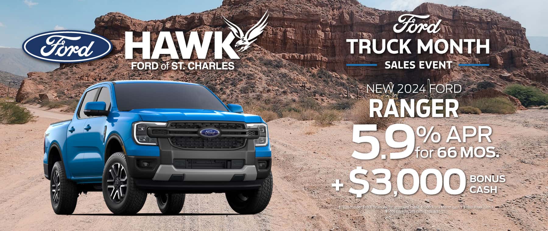 HFSC030325hero-truckSpring-1800x760_ranger