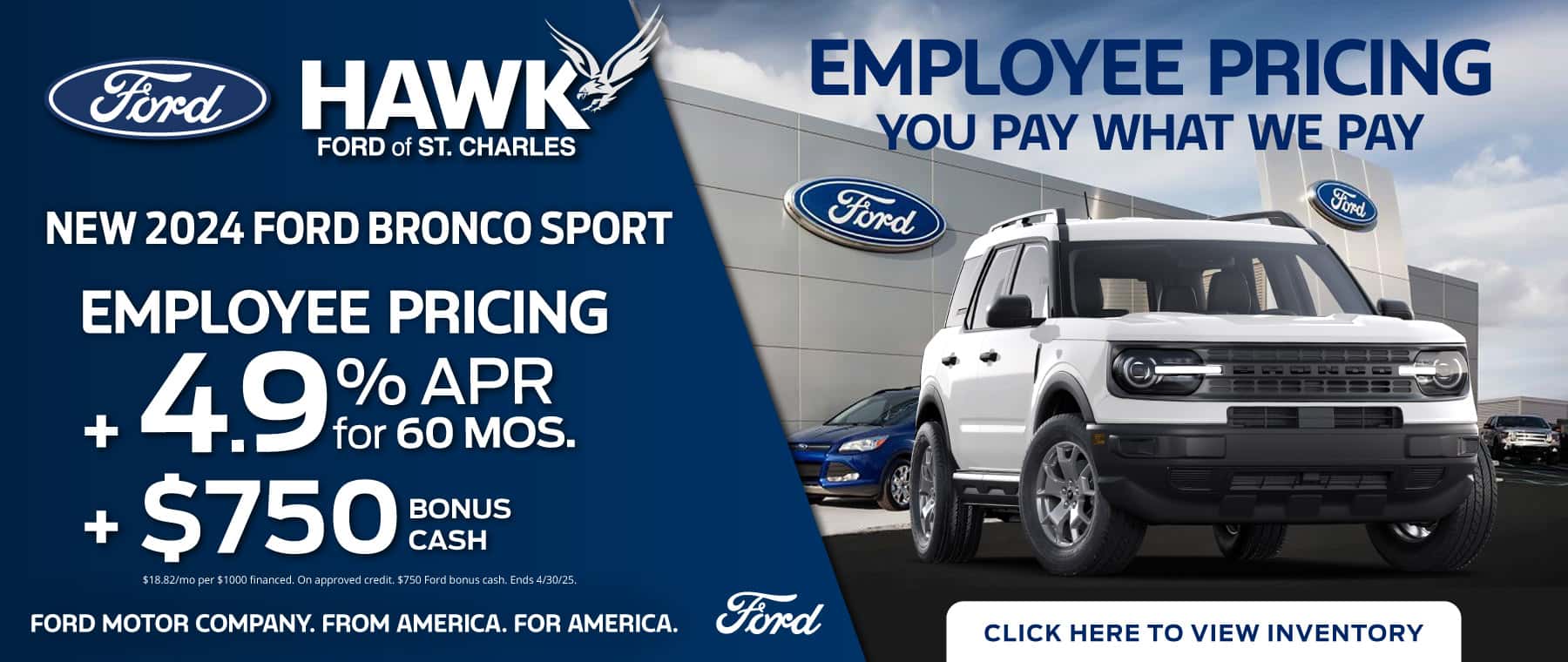 HFSC041425hero-EmpPricing-1800x760_broncoSport