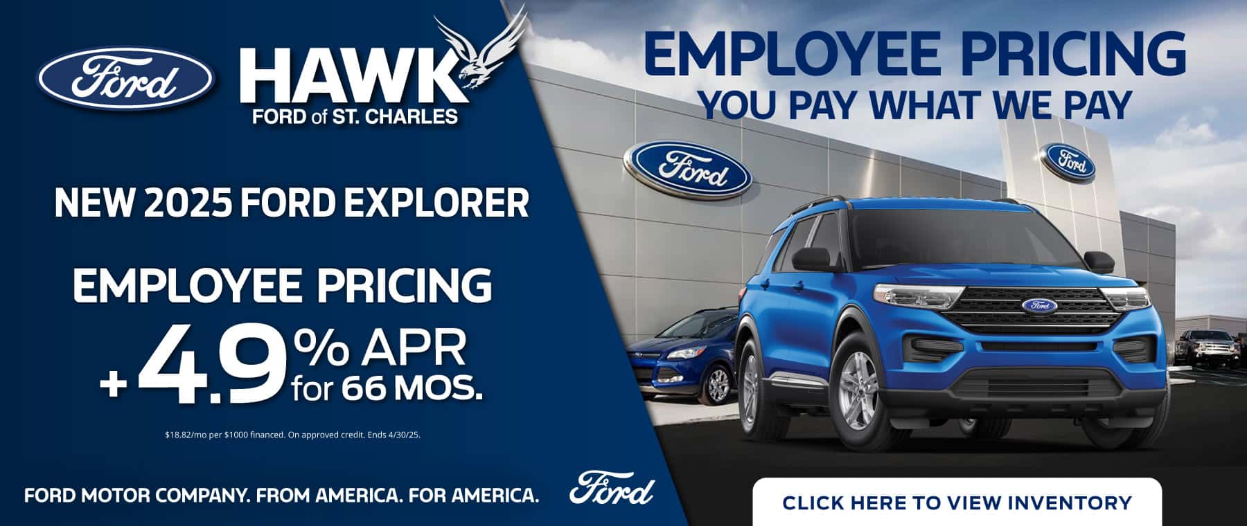 HFSC041425hero-EmpPricing-1800x760_explorer