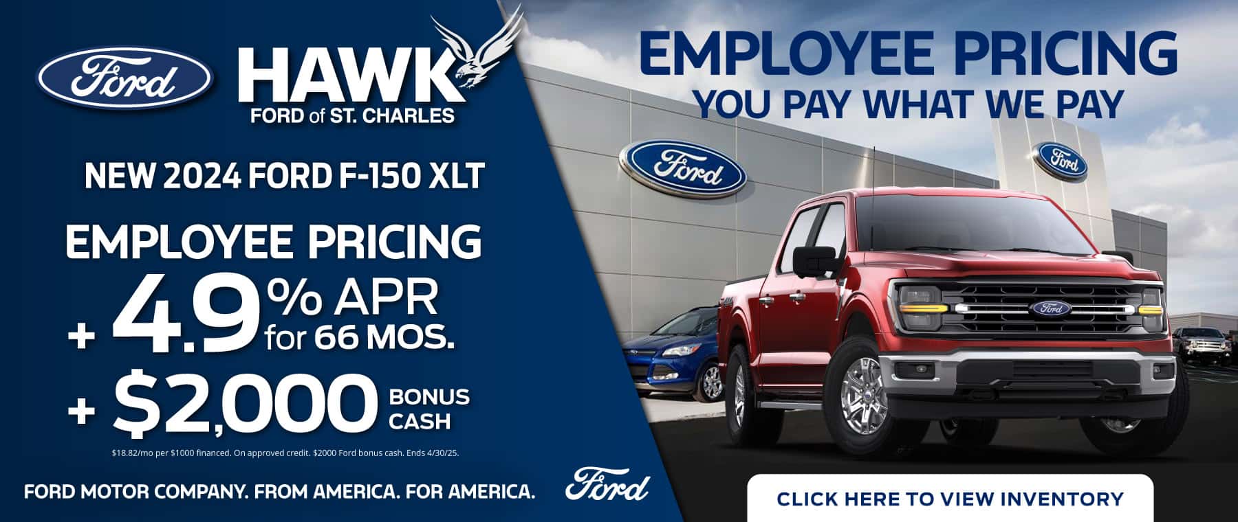 HFSC041425hero-EmpPricing-1800x760_f150
