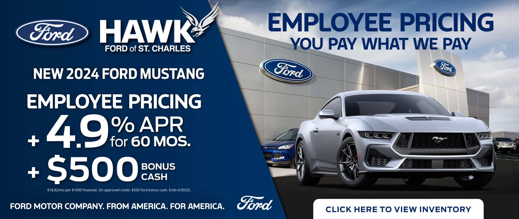 HFSC041425hero-EmpPricing-1800x760_mustang
