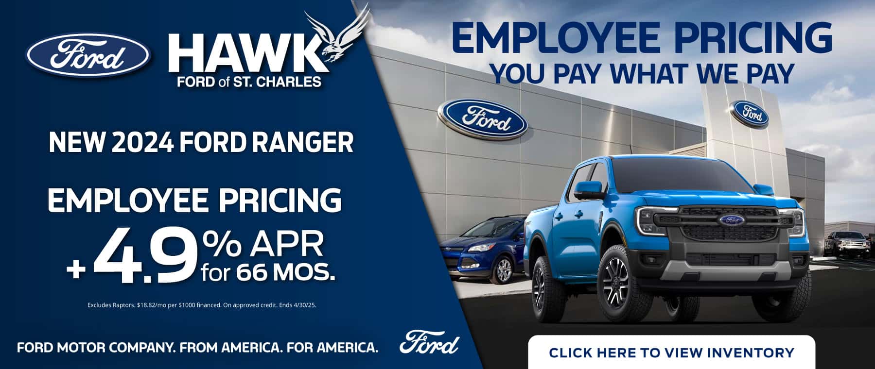 HFSC041425hero-EmpPricing-1800x760_ranger