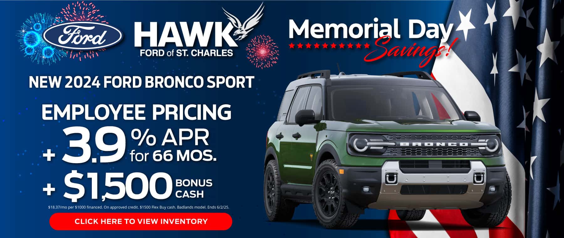 HFSC051625hero-Memorial-1800x760_broncoSportRev2