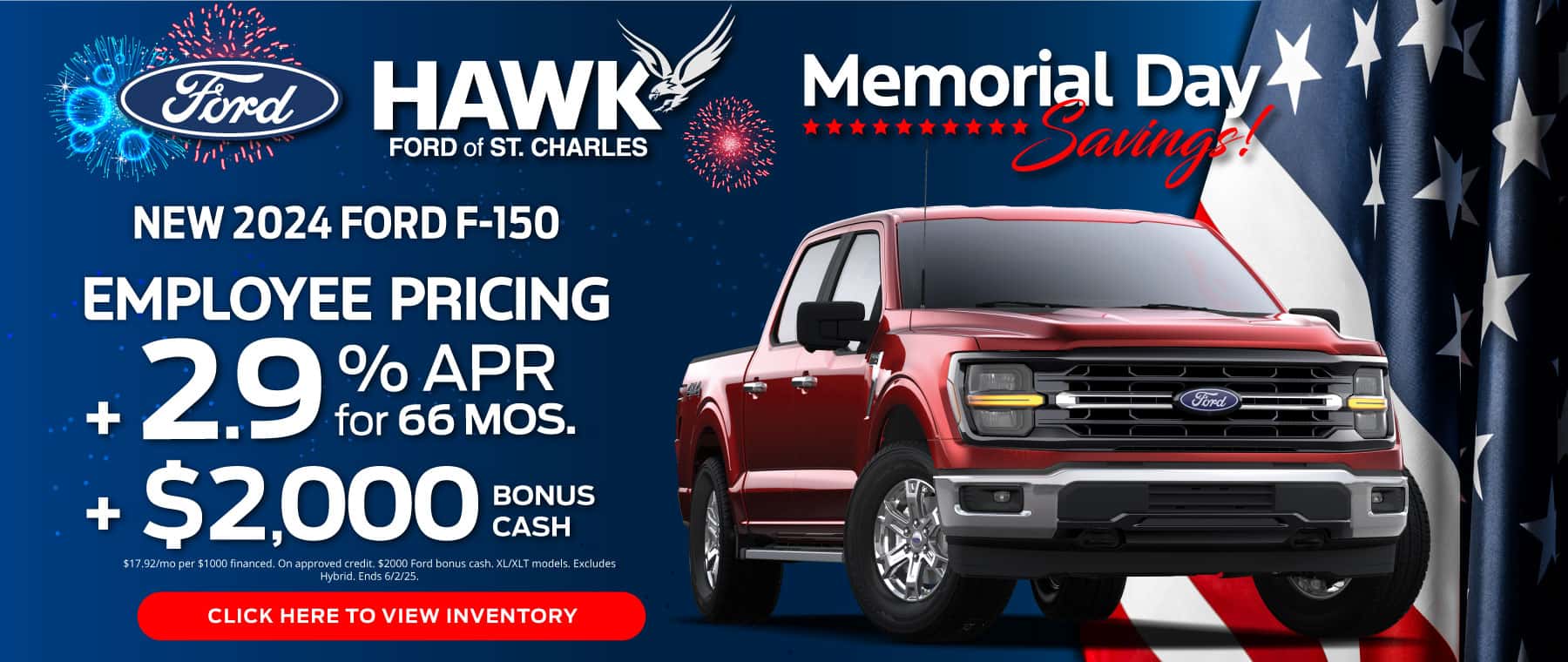 HFSC051625hero-Memorial-1800x760_f150Rev2