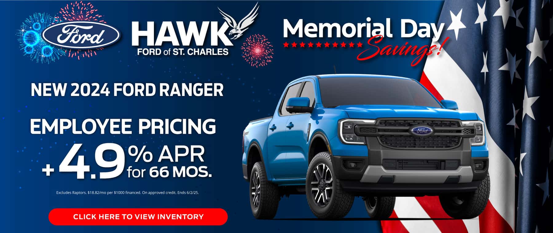 HFSC051625hero-Memorial-1800x760_rangerRev2