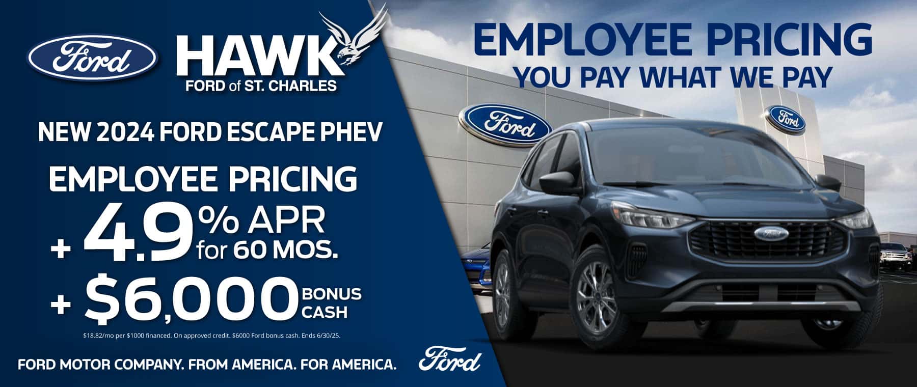 HFSC060525hero-EMP-1800x760_Phev