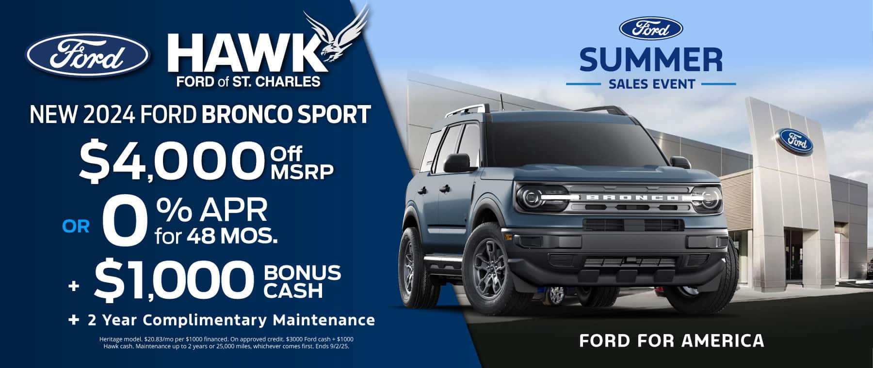 HFSC070925hero-Summer-1800x760_BS