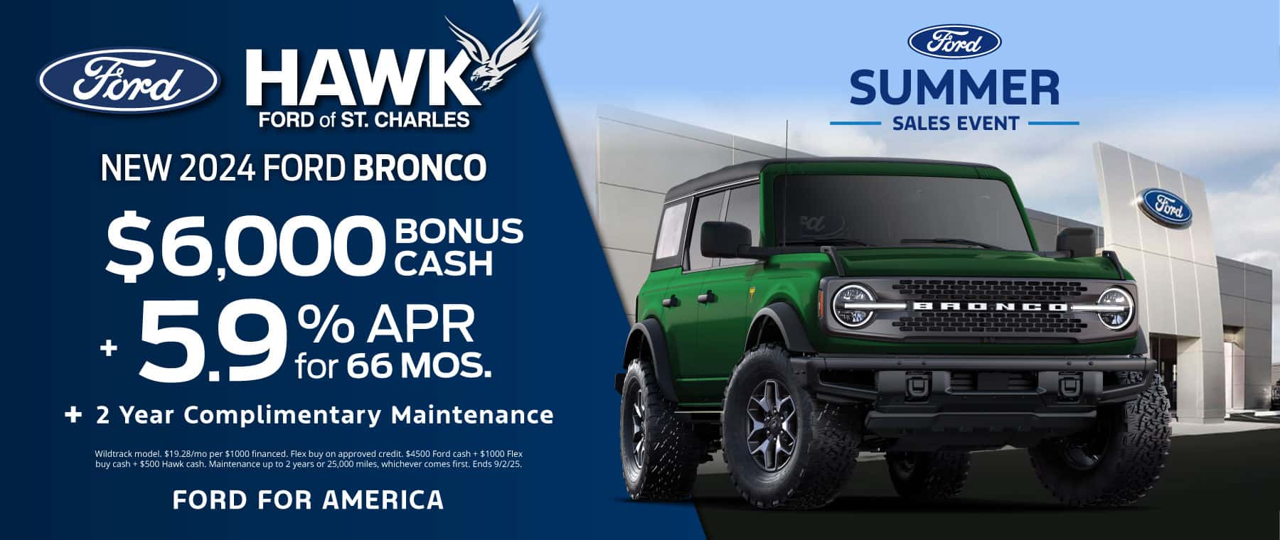 HFSC070925hero-Summer-1800x760_Bronco