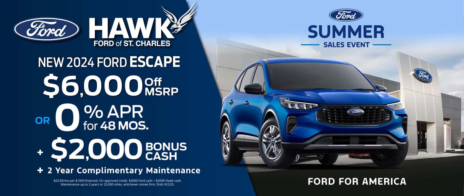 HFSC070925hero-Summer-1800x760_Escape