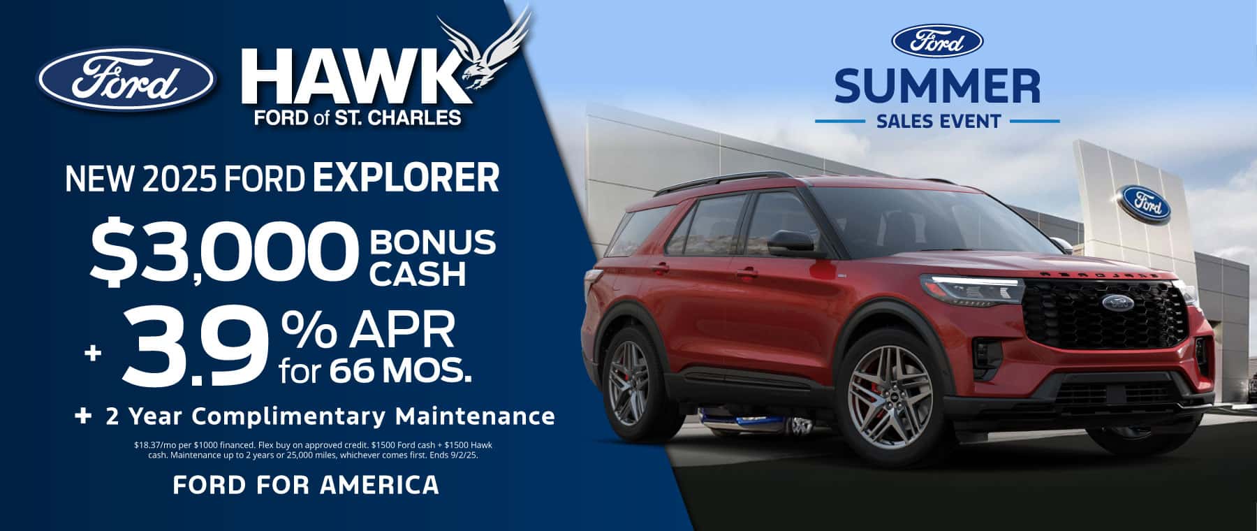 HFSC070925hero-Summer-1800x760_Explorer