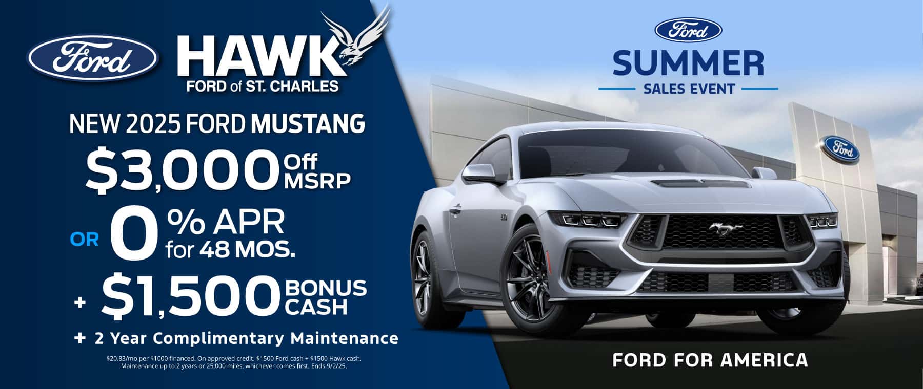 HFSC070925hero-Summer-1800x760_Mustang