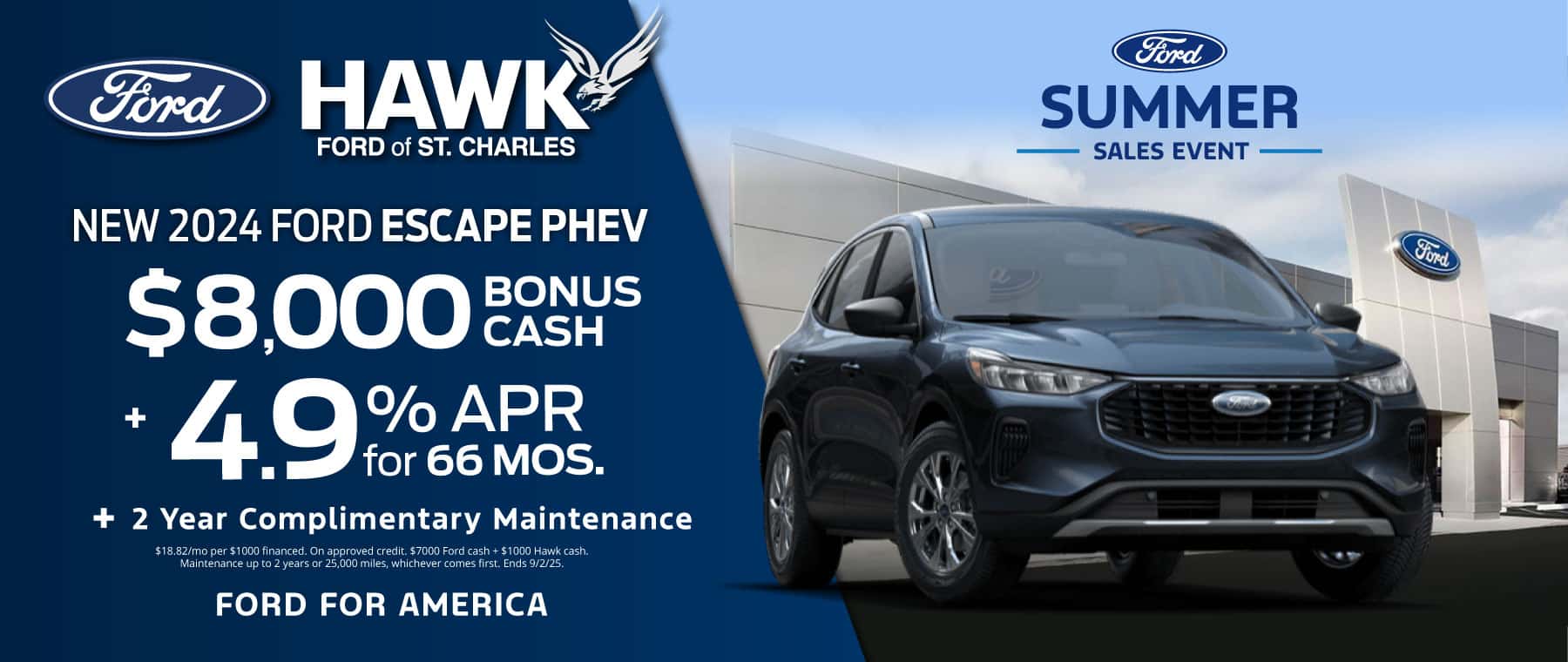 HFSC070925hero-Summer-1800x760_Phev