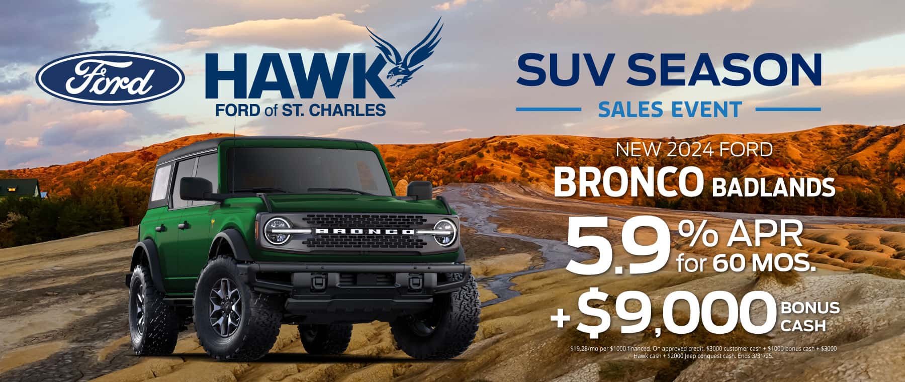 HFSC030325hero-truckSpring-1800x760_bronco