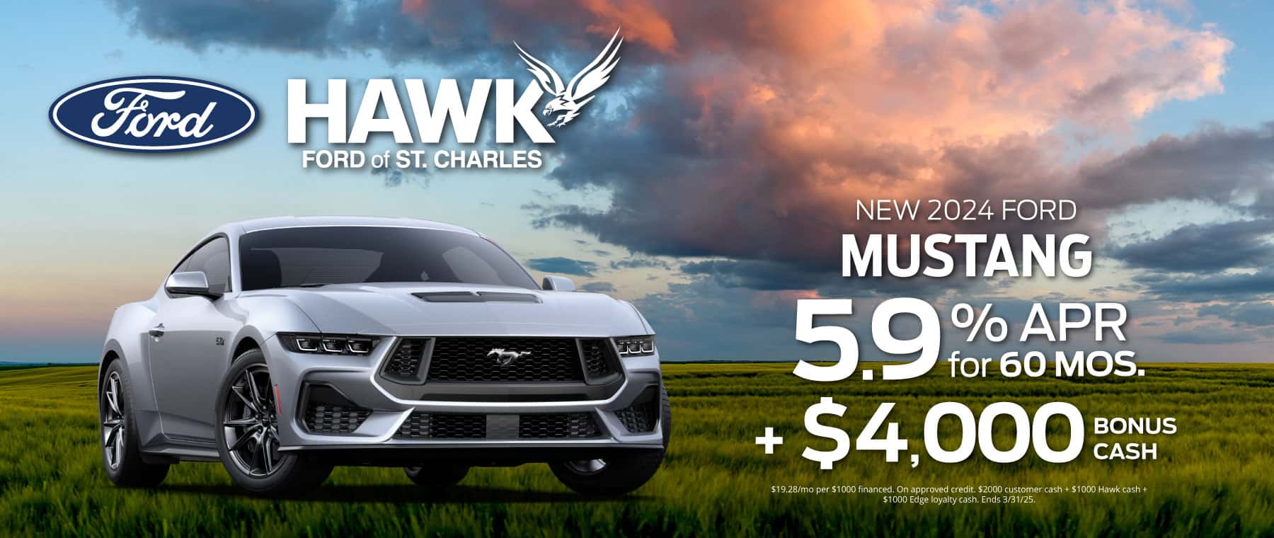 HFSC030325hero-truckSpring-1800x760_mustang