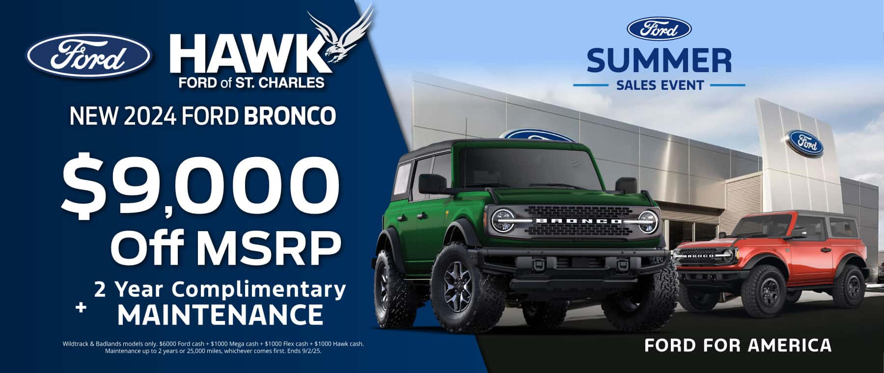HFSC080725hero-Summer-1800x760_Bronco