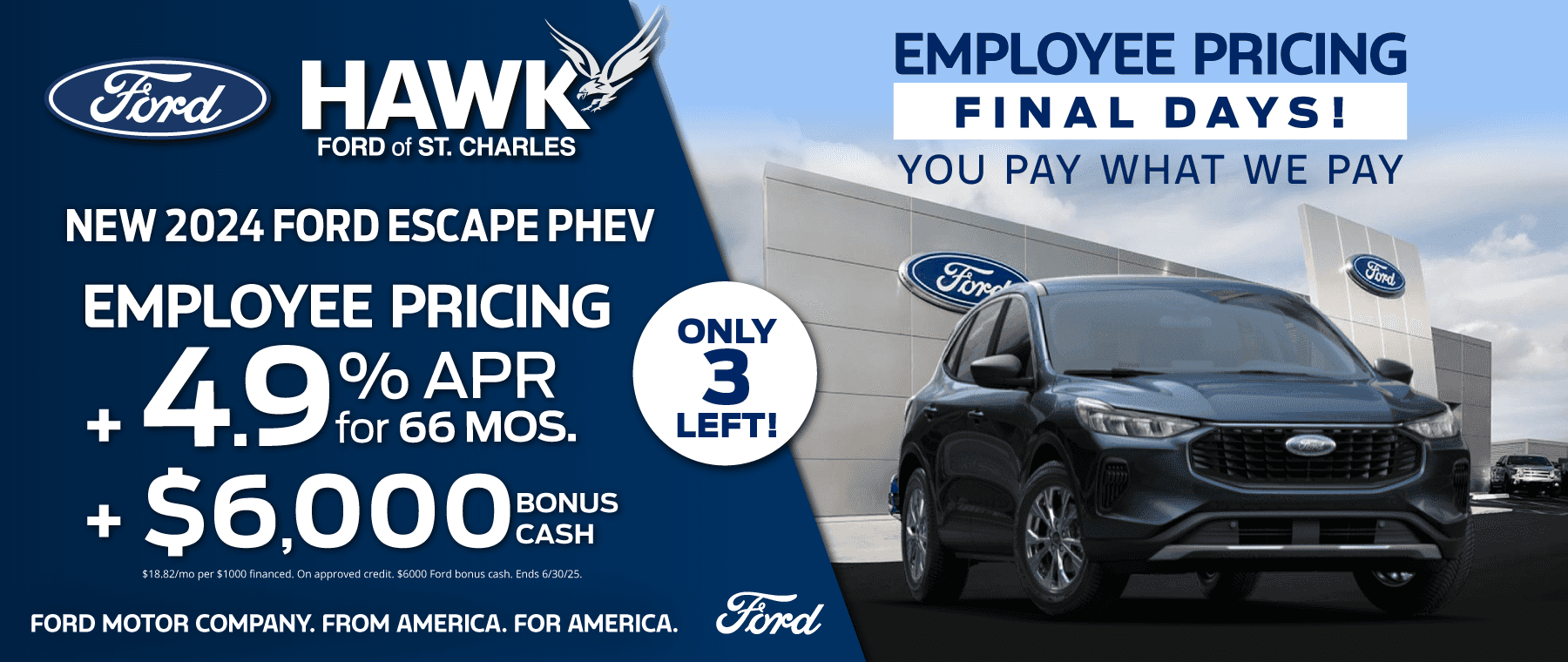 HFSC061725hero-EMP-1800x760_Phev