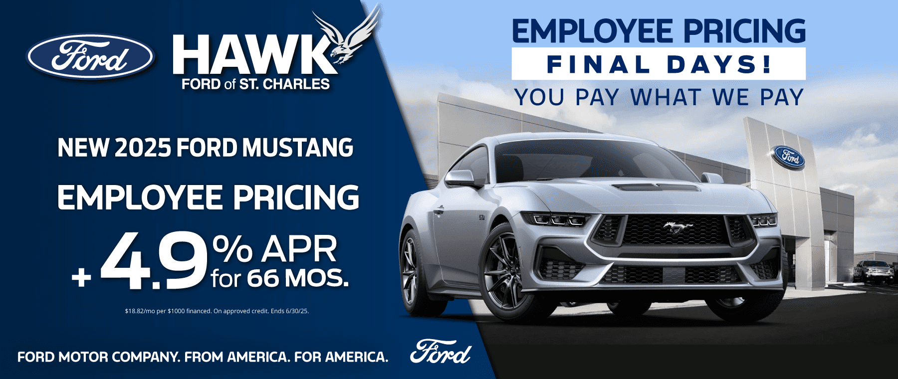 HFSC061725hero-EMP-1800x760_Mustang