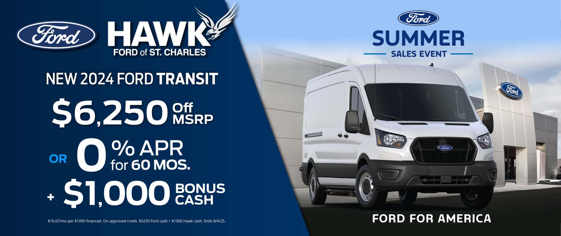 HFSC070925hero-Summer-1800x760_Transit