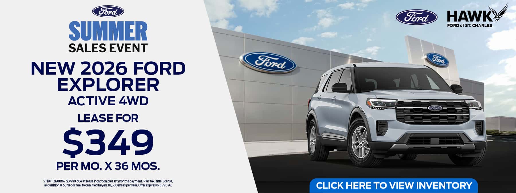 086.386.01_Hawk_Ford_1800x675_Explorer_DealerWebR