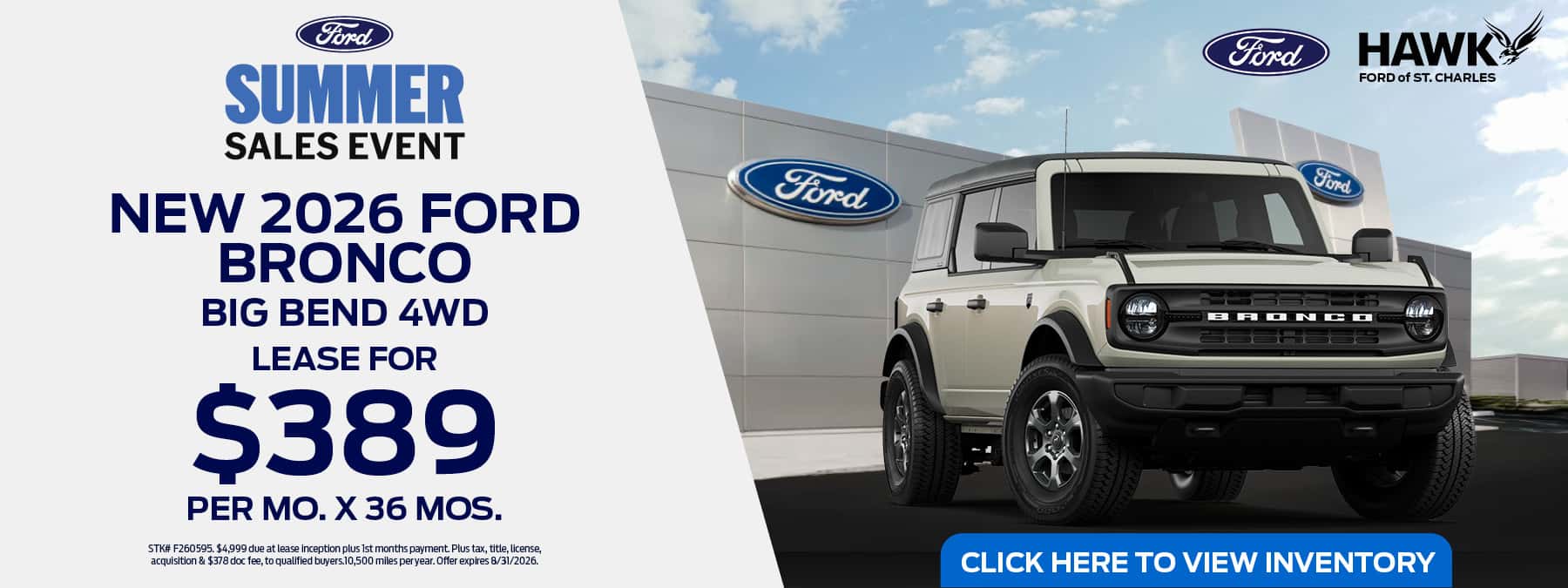 086.386.03_Hawk_Ford_1800x675_Bronco_DealerWebR