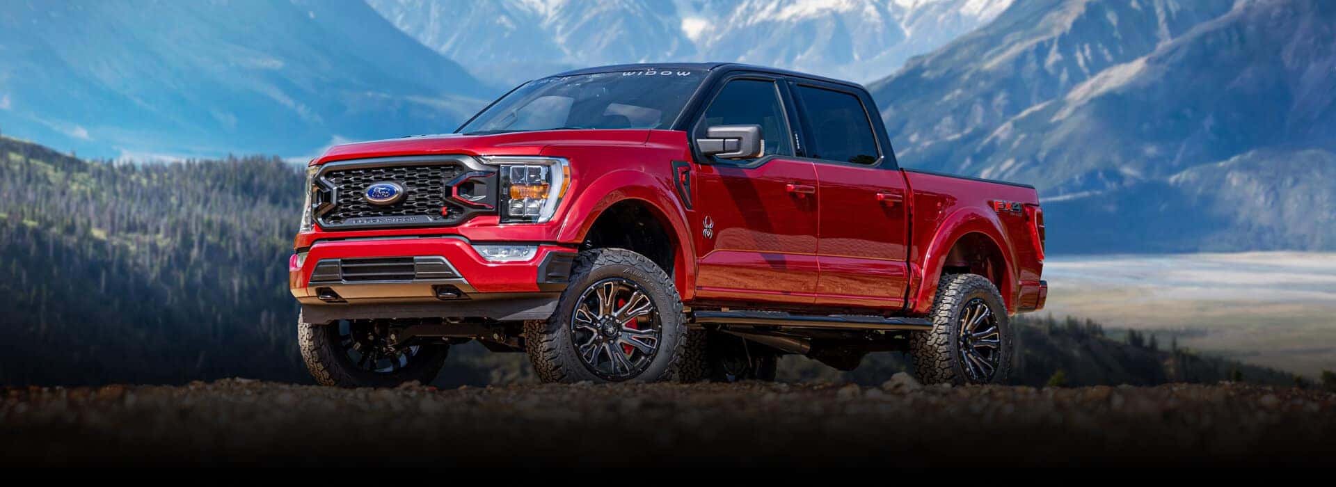BW21_Ford+F150_New
