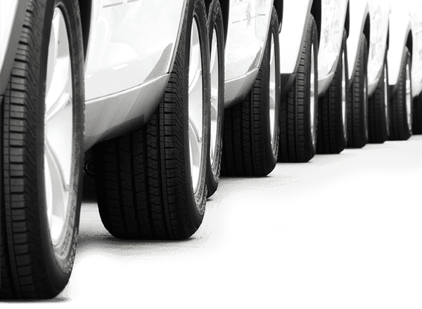 Buy four select tires