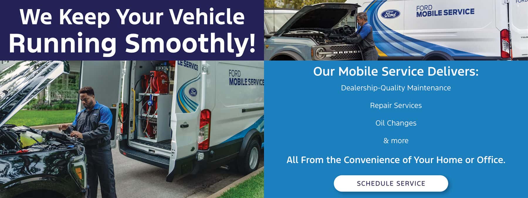 mobile-service-one