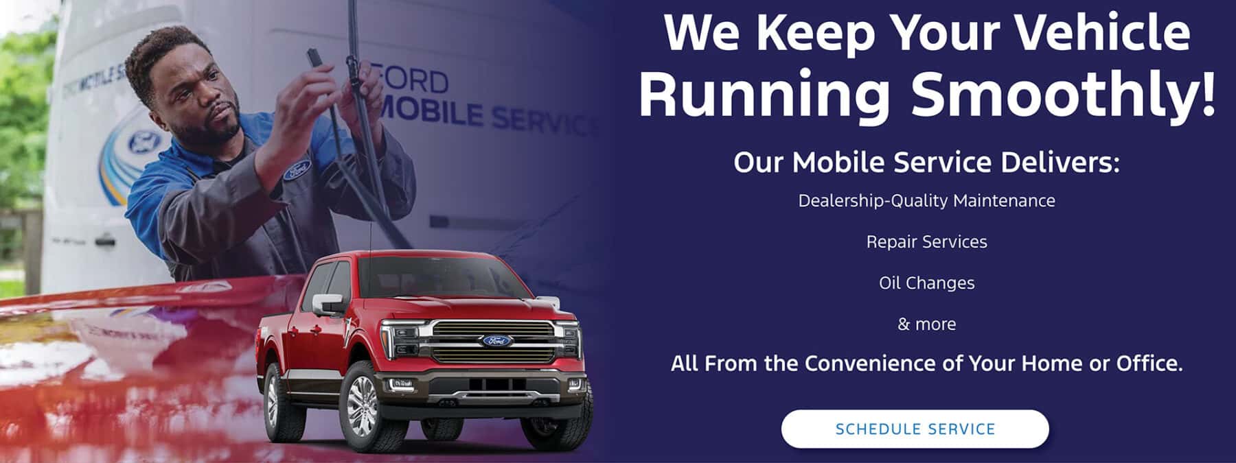 mobile-service-slide