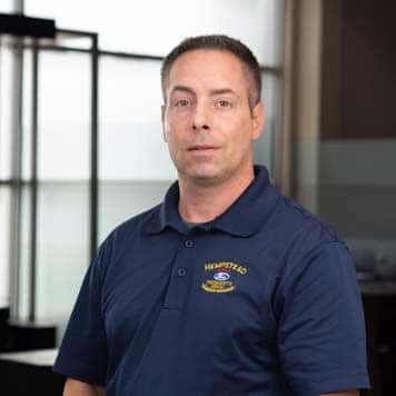 Dennis Cullen
