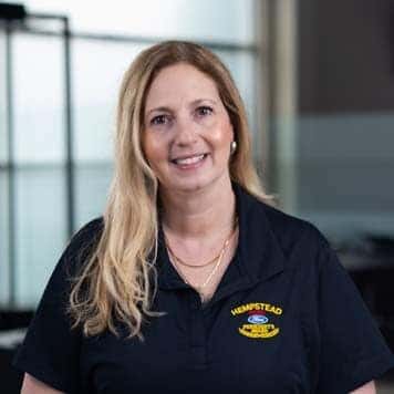 Dina Vella